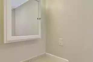 2327 Palmer Dr W, Charleston, SC 29414 - Photo 32