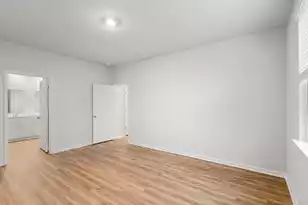 149 Grouper Ln, Summerville, SC 29483 - Photo 4