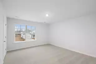 149 Grouper Ln, Summerville, SC 29483 - Photo 16