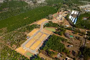 149 Grouper Ln, Summerville, SC 29483 - Photo 6