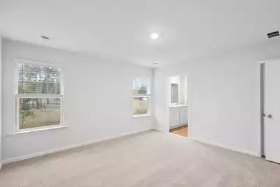 149 Grouper Lane, Summerville, SC 29483 - Photo 18