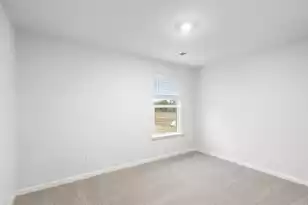 149 Grouper Ln, Summerville, SC 29483 - Photo 22