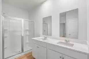 149 Grouper Ln, Summerville, SC 29483 - Photo 20