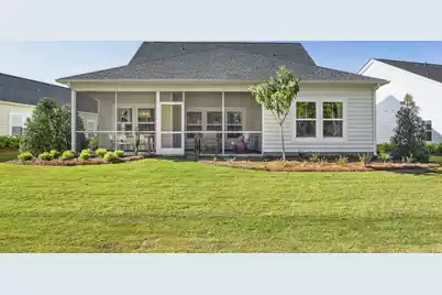 1725 Locals Street, Summerville, SC 29485 - Photo 10