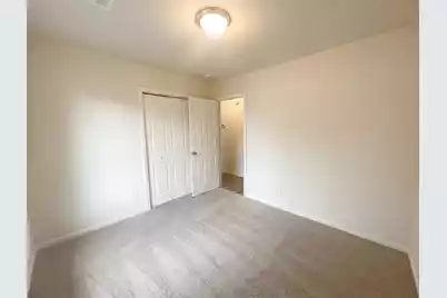 336 Price Street, Goose Creek, SC 29445 - Photo 12