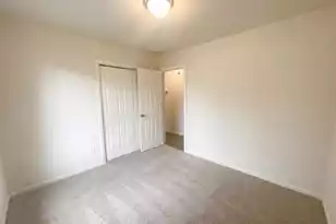 336 Price St, Goose Creek, SC 29445 - Photo 12