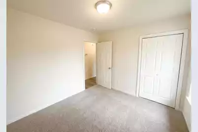 336 Price Street, Goose Creek, SC 29445 - Photo 10