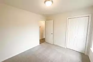 336 Price St, Goose Creek, SC 29445 - Photo 10