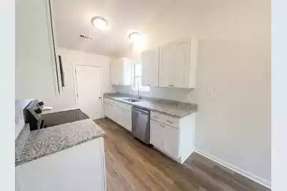 336 Price Street, Goose Creek, SC 29445 - Photo 8