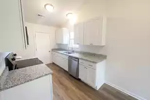 336 Price St, Goose Creek, SC 29445 - Photo 8