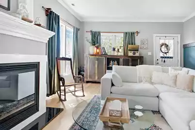 21 Craftsman Lane, Georgetown, SC 29440 - Photo 12