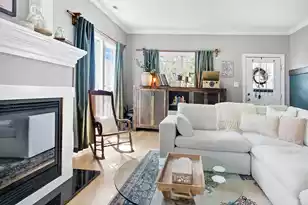 21 Craftsman Ln, Georgetown, SC 29440 - Photo 12