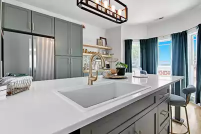 21 Craftsman Lane, Georgetown, SC 29440 - Photo 22