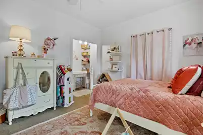 21 Craftsman Lane, Georgetown, SC 29440 - Photo 34