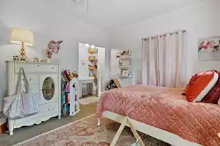 21 Craftsman Ln, Georgetown, SC 29440 - Photo 34