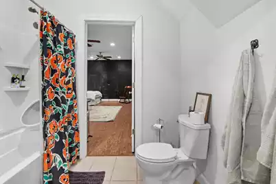 21 Craftsman Lane, Georgetown, SC 29440 - Photo 40