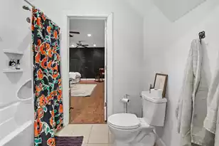 21 Craftsman Ln, Georgetown, SC 29440 - Photo 40