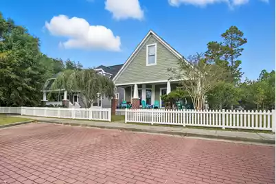 21 Craftsman Lane, Georgetown, SC 29440 - Photo 2