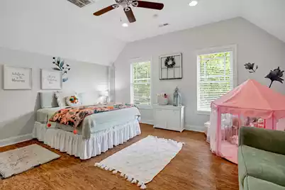 21 Craftsman Lane, Georgetown, SC 29440 - Photo 36