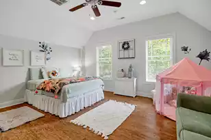 21 Craftsman Ln, Georgetown, SC 29440 - Photo 36