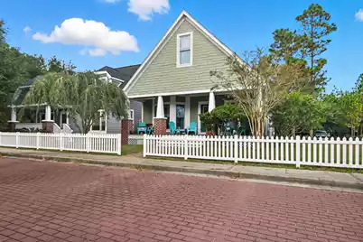 21 Craftsman Lane, Georgetown, SC 29440 - Photo 1