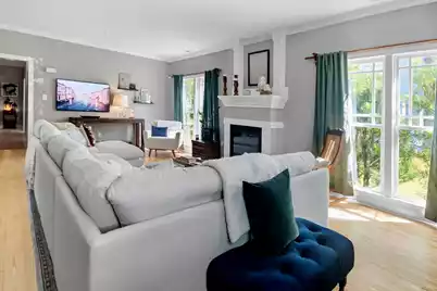 21 Craftsman Lane, Georgetown, SC 29440 - Photo 8