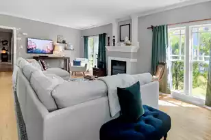 21 Craftsman Ln, Georgetown, SC 29440 - Photo 8