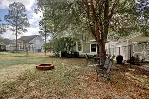 21 Craftsman Ln, Georgetown, SC 29440 - Photo 44