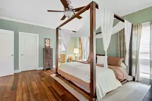 21 Craftsman Ln, Georgetown, SC 29440 - Photo 28