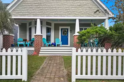 21 Craftsman Lane, Georgetown, SC 29440 - Photo 6