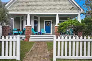 21 Craftsman Ln, Georgetown, SC 29440 - Photo 6