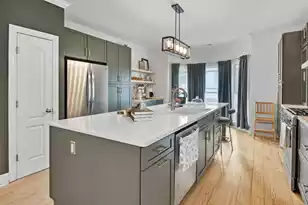 21 Craftsman Ln, Georgetown, SC 29440 - Photo 16