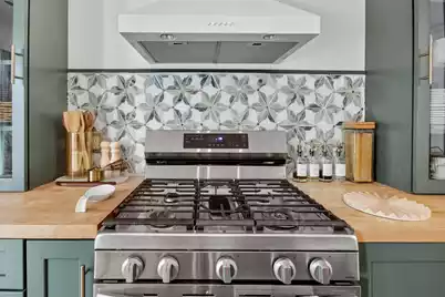 21 Craftsman Lane, Georgetown, SC 29440 - Photo 18