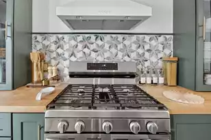 21 Craftsman Ln, Georgetown, SC 29440 - Photo 18