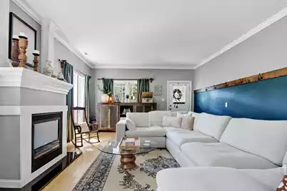 21 Craftsman Lane, Georgetown, SC 29440 - Photo 10