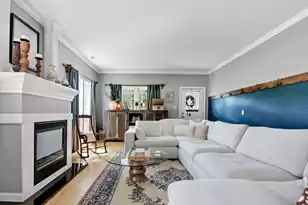 21 Craftsman Ln, Georgetown, SC 29440 - Photo 10