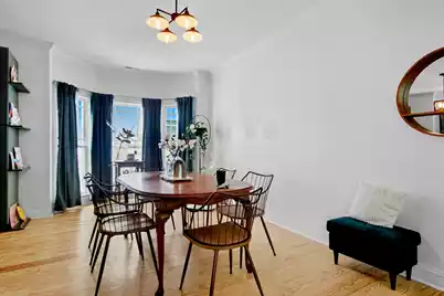 21 Craftsman Lane, Georgetown, SC 29440 - Photo 14