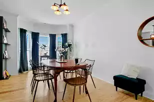 21 Craftsman Ln, Georgetown, SC 29440 - Photo 14