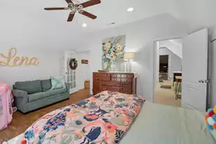 21 Craftsman Ln, Georgetown, SC 29440 - Photo 38