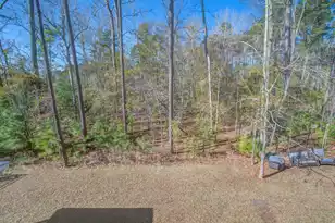 499 Trotters Ln, Moncks Corner, SC 29461 - Photo 24