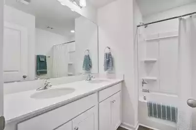 499 Trotters Lane, Moncks Corner, SC 29461 - Photo 28