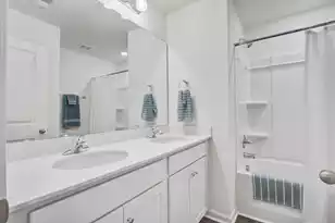 499 Trotters Ln, Moncks Corner, SC 29461 - Photo 28