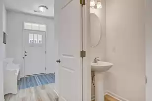 499 Trotters Ln, Moncks Corner, SC 29461 - Photo 8