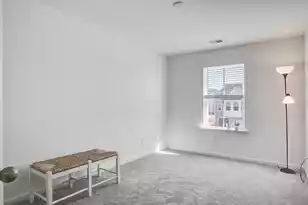 499 Trotters Ln, Moncks Corner, SC 29461 - Photo 26