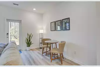 499 Trotters Lane, Moncks Corner, SC 29461 - Photo 12