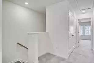 499 Trotters Ln, Moncks Corner, SC 29461 - Photo 16