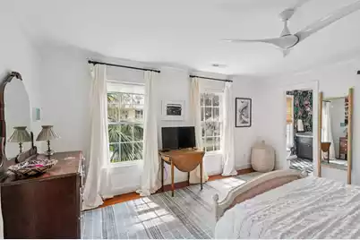 242 Middle Street, Mount Pleasant, SC 29464 - Photo 68