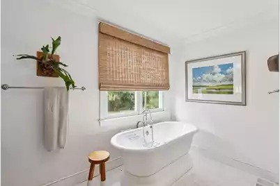 242 Middle Street, Mount Pleasant, SC 29464 - Photo 56