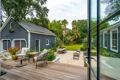 242 Middle Street, Mount Pleasant, SC 29464 - Photo 82