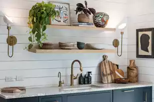 242 Middle St, Mount Pleasant, SC 29464 - Photo 24